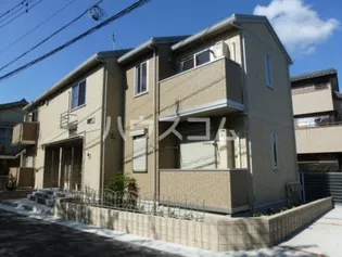 ヴィラたちばなの画像