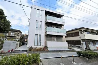 BELLE DOUCEの画像