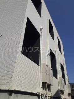 エル山之手の画像