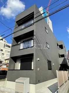 ANECIS花の木の画像