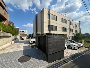 COCORO吹田の画像