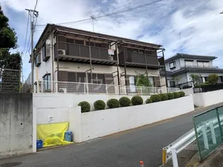 ビューテラスの画像