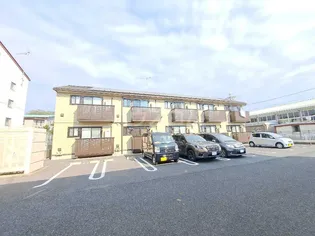 プリマヴェーラの画像