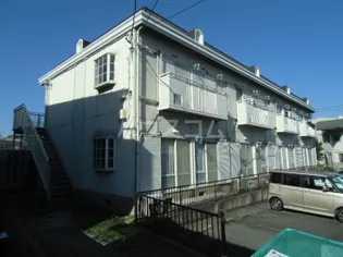 マイポートクレインの画像