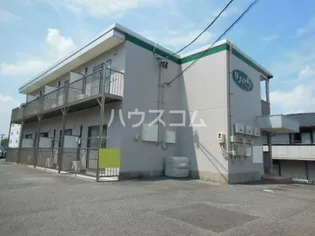 リブラン ドゥの画像