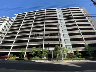 リベールグラン中之島テラスの画像