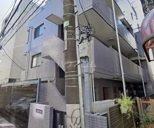 ルミエール西荻の画像