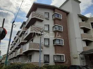 リバリーライフの画像
