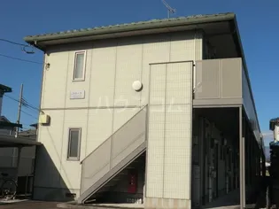 フローラの画像