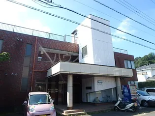 セントラルヴィレッジの画像