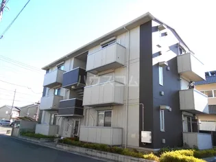 ゴールドパストラルVIIIの画像