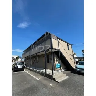 カルボナーラB棟の画像