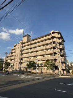 第2コーポ藤岡の画像