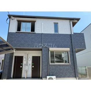 パルティシオンの画像