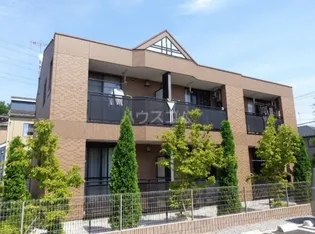 SOUTHERN HILLSの画像