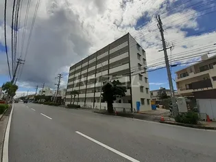 グレース パグーロFの画像