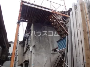 第一藤荘の画像