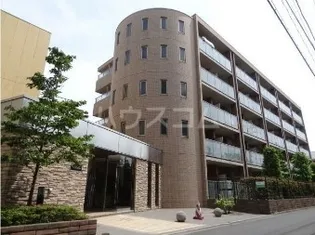 アルクスの画像