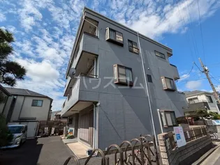 ブライトンハイムIの画像