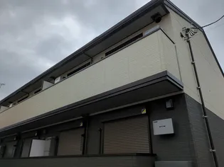 グランベールの画像