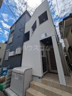 カインドネス八王子南の画像