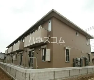 シャルマンの画像