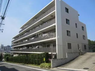 エム ブランド梶ヶ谷の画像