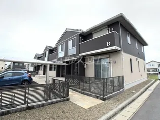 シャルロッテの画像