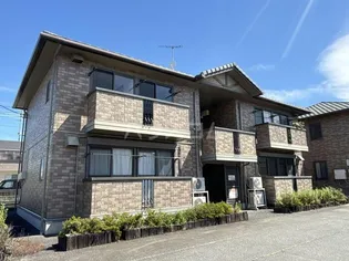 アビイロードIIの画像