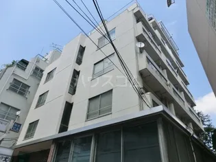 和光ビルの画像