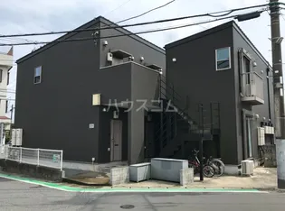 プライムコート浜野の画像