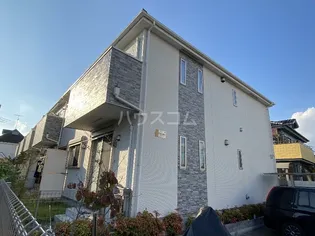 プランドールの画像