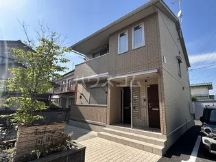 フォンティーヌBの画像