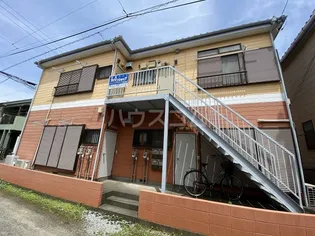 宮島ハイツの画像