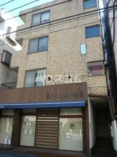 滝口マンションの画像