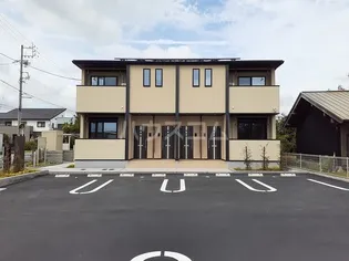 ROWANの画像