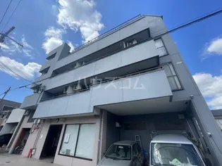 パレスオブタクティクスの画像