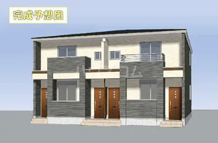 フランキンセンスKIの画像