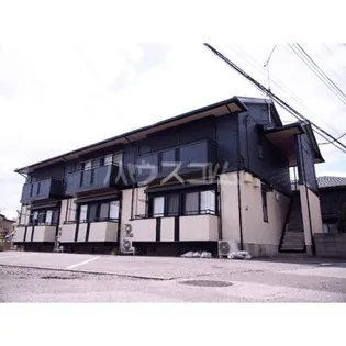 フレンド宝木Cの画像