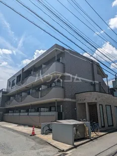 エポック ASAの画像