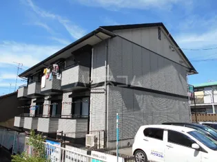 PASTORAL YOU IIIの画像