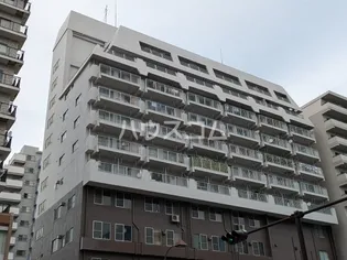 小川町マンションの画像