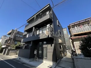 SPACIOの画像