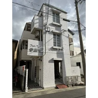 フォレスト伊勝町の画像