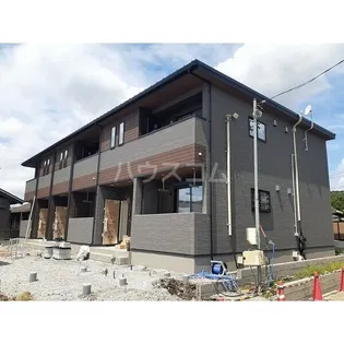 メロディTFの画像