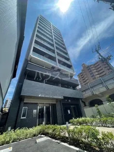 アドバンス大阪ストーリアの画像