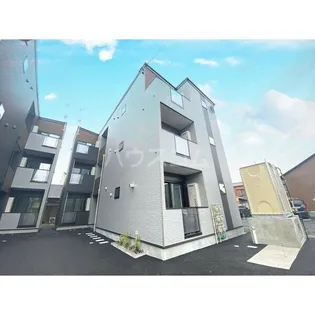 LECOCON桑名Vの画像