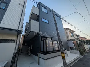 プリシェール笠寺の画像