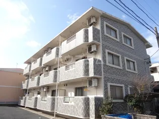 ポラリスの画像