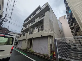 福原トータスの画像